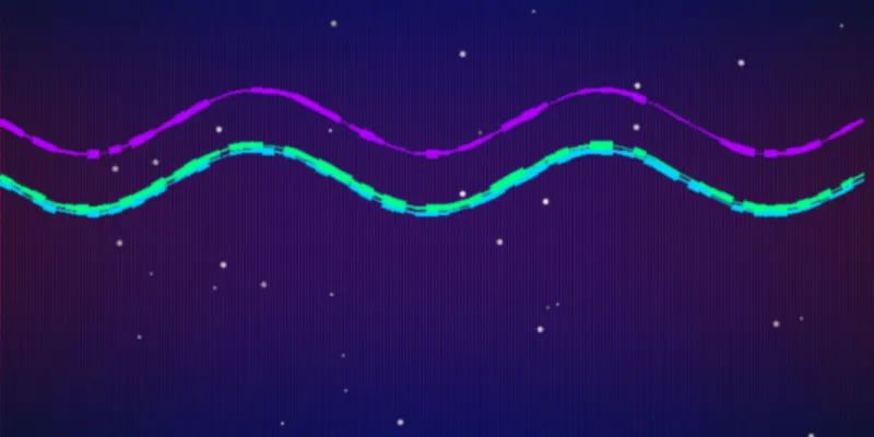 澳洲幸运5 澳门六合彩预测波色频段分析