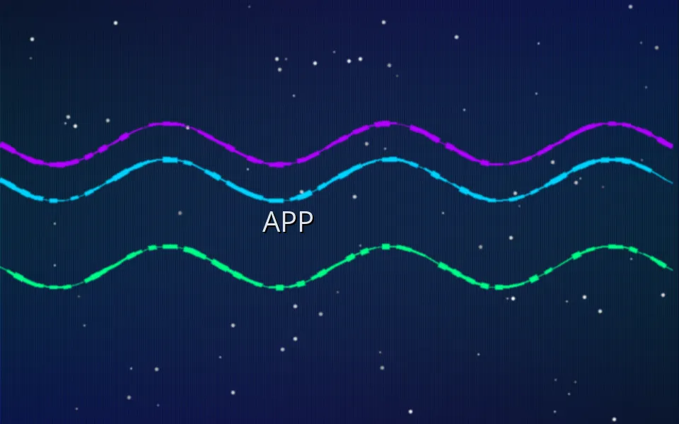 澳洲幸运5 APP功能截图3