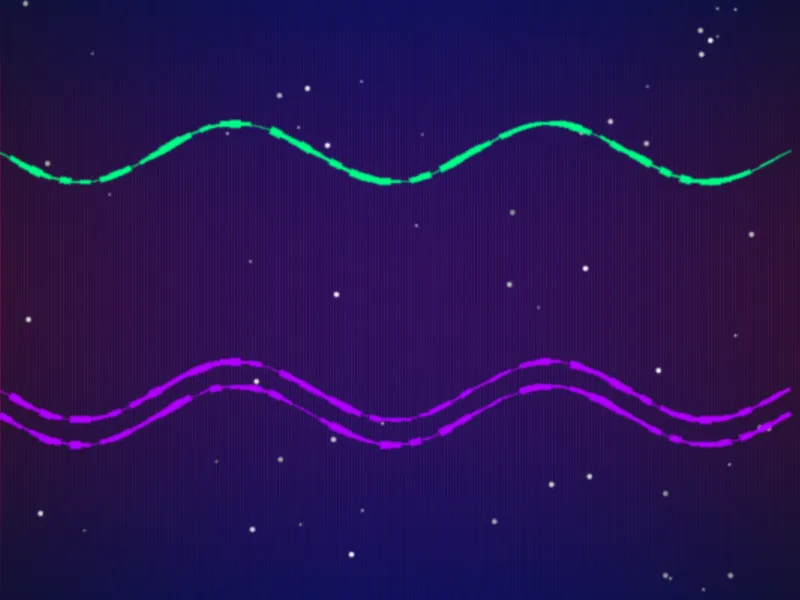 澳洲幸运5 马恩岛GSC官方认证徽章