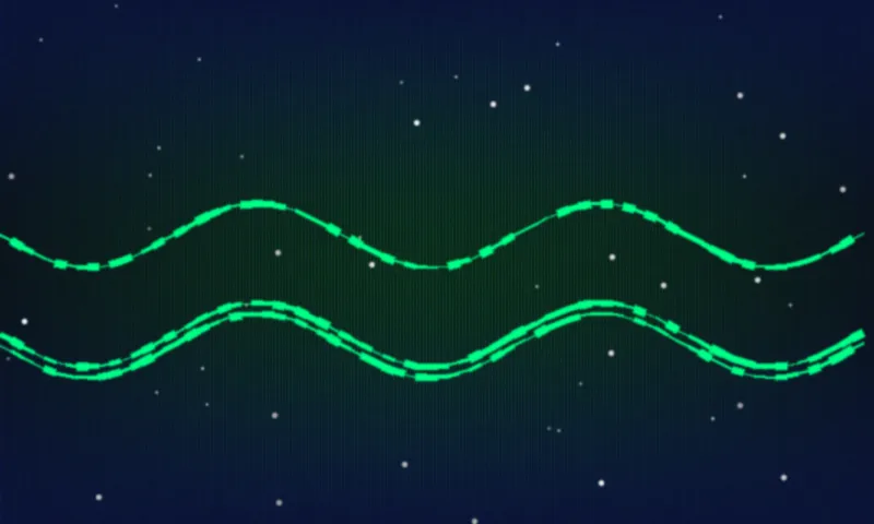 澳洲幸运5 加拿大预测计划走势图