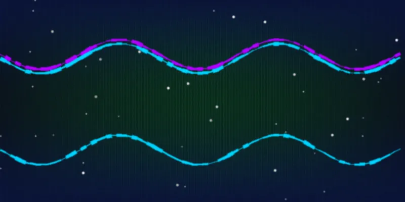 澳洲幸运5 加拿大预测极光算法全景图