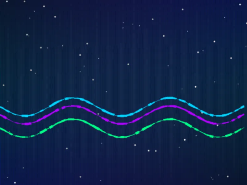 澳洲幸运5 北极星直播塔高清开奖画面